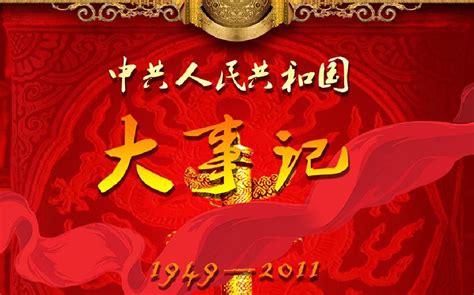 87年|中华人民共和国大事记（1987年）